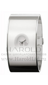 ����������� ���� Calvin Klein Ck Flash K3423212